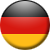 deutsch